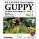 Aquazone Power Updater Guppy Breeding Set Vol.1