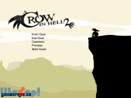 �A �N���E �C�� �w��2�̉摜