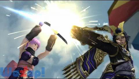 oOROCHI2 Special