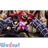 �\�[���g���K�[�̉摜