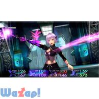 �\�[���g���K�[�̉摜