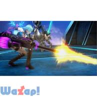 �\�[���g���K�[�̉摜