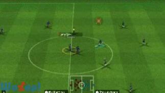 �E�C�j���O�C���u�� �v���[���[�J�[ 2009�̉摜