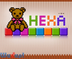 HEXA�̉摜
