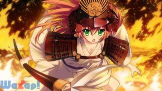 ���ԃZ���S�N Portable�̉摜