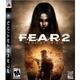 F.E.A.R. 2 : Project Origin �i�C�O�Łj