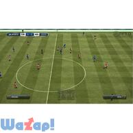 FIFA 13 ���[���h�N���X �T�b�J�[�̉摜