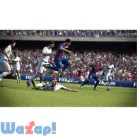 FIFA 13 ���[���h�N���X �T�b�J�[�̉摜