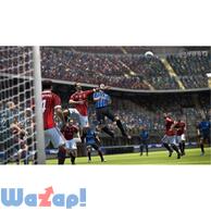 FIFA 13 ���[���h�N���X �T�b�J�[�̉摜