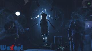 BioShock Infinite�̉摜