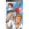 喧嘩番長bros トーキョーバトルロイヤルの裏技 攻略情報一覧 13件 ワザップ