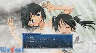 �X�g���C�N�E�B�b�`�[�Y����̗��̉摜