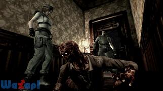 �o�C�I�n�U�[�h �N���j�N���Y HD�Z���N�V�����̉摜