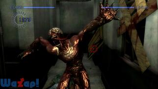 �o�C�I�n�U�[�h �N���j�N���Y HD�Z���N�V�����̉摜