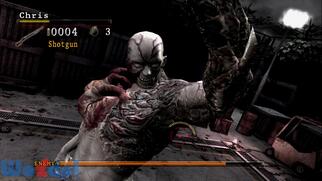 �o�C�I�n�U�[�h �N���j�N���Y HD�Z���N�V�����̉摜