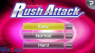 �l�N���{ FP�Z�\���莎��3���̉摜