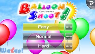 �l�N���{ FP�Z�\���莎��3���̉摜