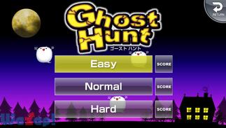 �l�N���{ FP�Z�\���莎��3���̉摜