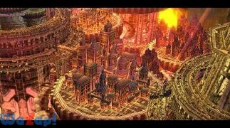 �ߗR���̋O�Ղ̉摜