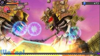 �ߗR���̋O�Ղ̉摜