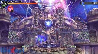 �ߗR���̋O�Ղ̉摜