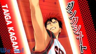 ���q�̃o�X�P �L�Z�L�̎����̉摜