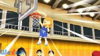 ���q�̃o�X�P �L�Z�L�̎����̉摜