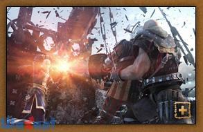 �E�B�b�`���[2�̉摜