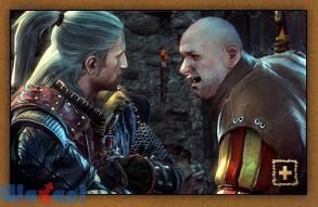 �E�B�b�`���[2�̉摜