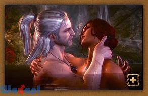 �E�B�b�`���[2�̉摜