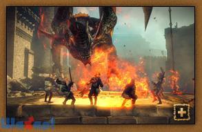 �E�B�b�`���[2�̉摜