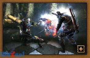 �E�B�b�`���[2�̉摜