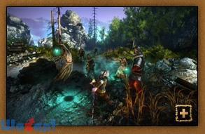 �E�B�b�`���[2�̉摜