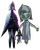 d̏ƃt@C̃Lv`[摜
