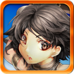 RPG C[iLIC -MMORPG-̃Jo[摜