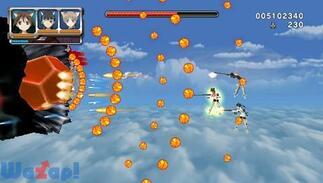 �X�g���C�N�E�B�b�`�[�Y����̗��̉摜