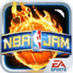 NBA JAM by EA SPORTS̃Jo[摜