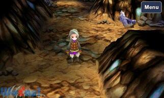 FINAL FANTASY III�̉摜