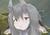 T[X̃Lv`[摜
