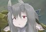 T[X̃Lv`[摜