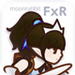 t@^W[i[Y
