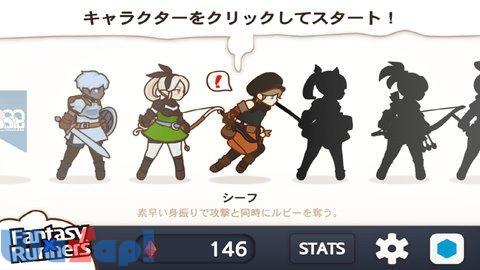t@^W[i[Y