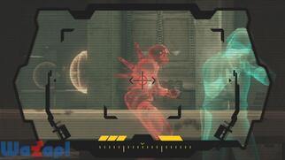 RESISTANCE�i���W�X�^���X�j -�A�����J�Ō�̒�R-�̉摜