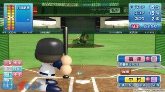 �����p���t���v���싅2012�̉摜