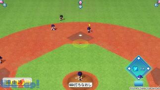 �����p���t���v���싅2012�̉摜