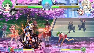 AQUAPAZZA-AQUAPLUS DREAM MATCH-�̉摜