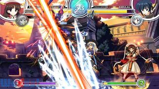 AQUAPAZZA-AQUAPLUS DREAM MATCH-�̉摜