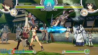 AQUAPAZZA-AQUAPLUS DREAM MATCH-�̉摜