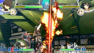 AQUAPAZZA-AQUAPLUS DREAM MATCH-�̉摜