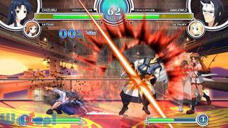 AQUAPAZZA-AQUAPLUS DREAM MATCH-�̉摜